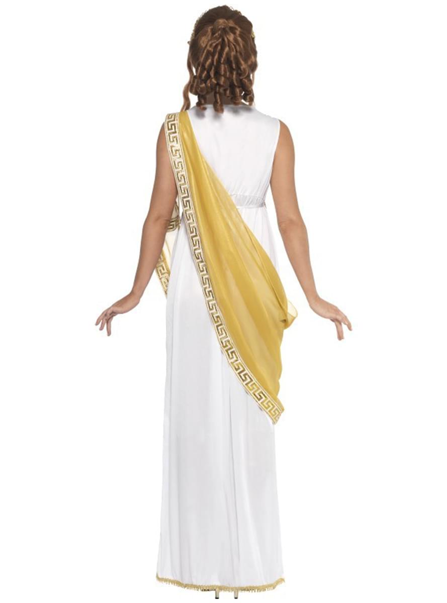 Ancient greek fashion for kids 70 Ancient greek fashion for kids 5
