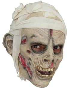 Mummy Mask