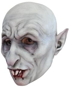 Nosferatu Mask