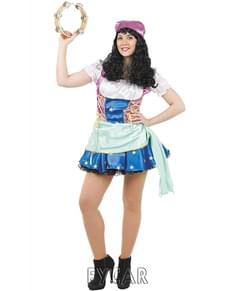 Κοστούμια τύχης