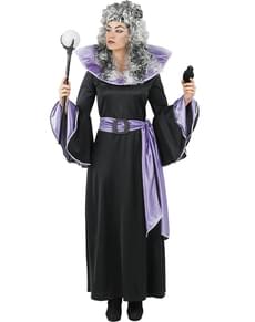 Costume da Draculina