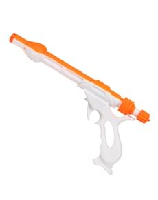 Jango Fett -pistooli