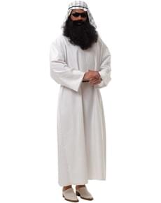 Αραβική Κοστούμια