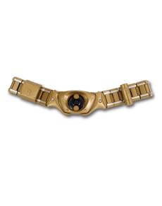 Batman The Dark Knight Rises Adult Belt