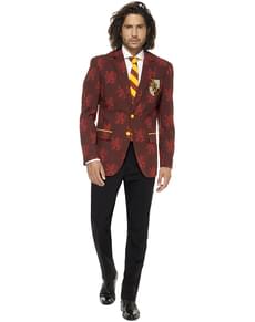 Harry Potter Anzug - Opposuits