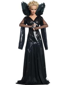 Snow White and the Huntsman Queen Ravenna Adult Costume