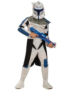 Déguisement de Clone Trooper pour enfant - Star Wars