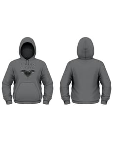 Game of Thrones All Men Must Die hoodie