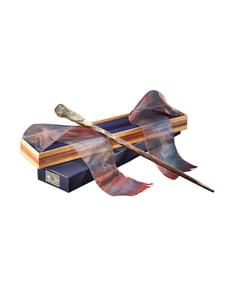 Ron Weasley Pálcája az Ollivanders-ből (Hivatalos Replika) - Harry Potter