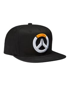 Overwatch Frenetic cap