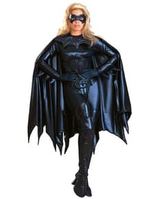 Costume di Batgirl - Grand Heritage 