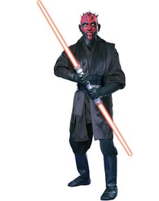 Kostium Darth Maul Supreme