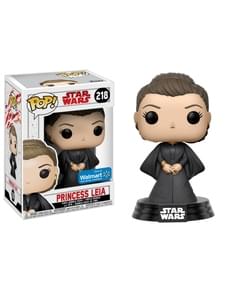 Funko POP! Princess Leia - Star Wars
