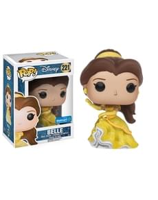 ファンコPOP！ベルの輝き - 美女と野獣