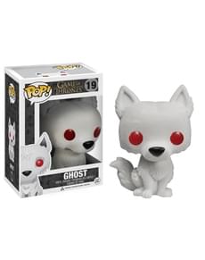 Funko POP! Ghost a floking - a Thrones játék