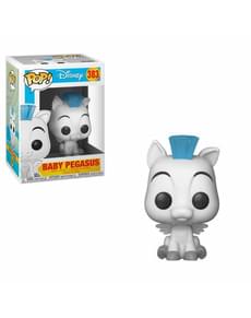 Funko POP! Baby Pegaso - Hercules