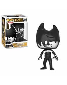 Funko POP! Ink Bendy - Bendy and the Ink Machine