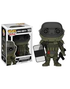 Funko POP! Juggernaut - Call of Duty