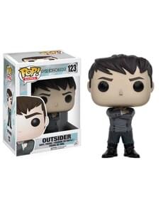 Funko POP! Outsider - Dishonored 2