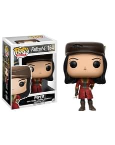 Funko POP! Piper - Fallout 4