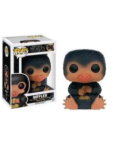Funko POP! Niffler - Animales fantásticos y dónde encontrarlos