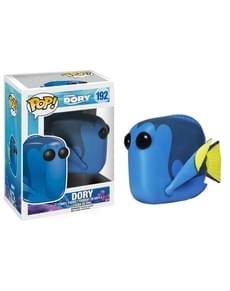 Funko POP! Dory - Finding Dory