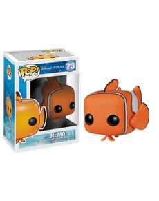 Funko POP! Nemo - Finding Nemo