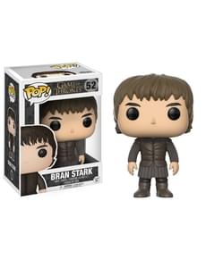 Funko POP! Bran Stark - Game of Thrones