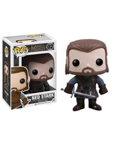 Funko POP! Ned Stark - Game of Thrones