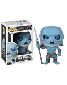 Funko POP! Marcheur Blanc - Game of Thrones