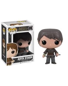Funko POP! Arya Stark - Game of Thrones