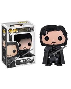 Funko POP! Jon Snow - Game of Thrones