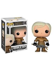 Funko POP! Brienne of Tarth - Game of Thrones