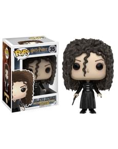 Funko POP! Bellatrix Lestrange - Harry Potter