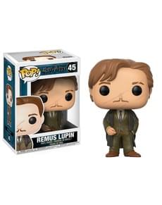 Funko POP! Remus Lupin - Harry Potter