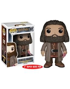 Funko POP! 6