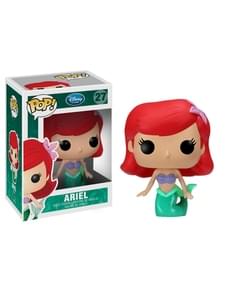 Funko POP! Ariel - The Little Mermaid
