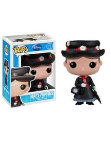 Funko POP! Mary Poppins