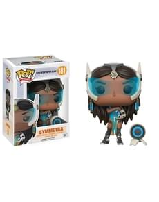 Funko POP! Symmetra - Overwatch