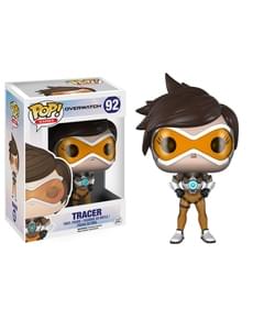 Funko POP! Tracer - Overwatch