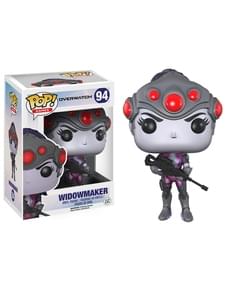 Funko POP! Widowmaker - Overwatch