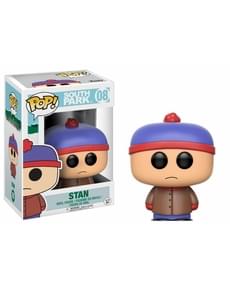 Funko POP! Stan - South Park