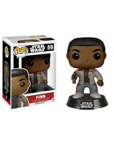 Funko POP! 보블 핀 - 스타 워즈 : 포스 어웨이즌