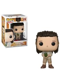 Funko POP! Eugene - Ο Περπατώντας Νεκρός