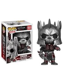 Funko POP! Eredin - The Witcher