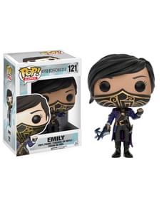 Funko POP! Emily - Dishonored 2