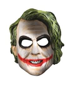 Joker Mask