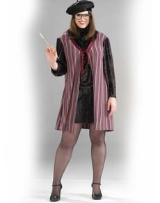 Βοηθητική ενδυμασία για ενήλικες