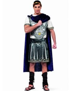 Imperator Caligula Kostüm