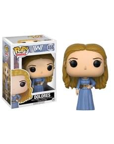 Funko POP! Долорес Абернати - Westworld